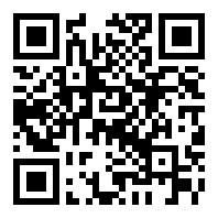 北京市洛克机械有限责任公司店铺码