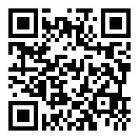 成都云舟互利塑胶有限责任公司店铺码