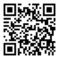 重庆依斯普模具有限公司店铺码