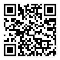 贵州安康饮水设备有限公司店铺码