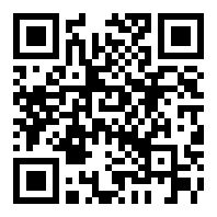 东莞市世源橡塑制品有限公司店铺码