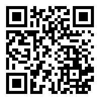 杭州磐基智能设备有限公司店铺码