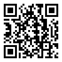 重庆坤来电子商务有限公司店铺码