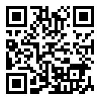 新疆羌都枣业股份有限公司店铺码