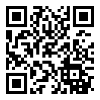安徽奇航机械制造科技有限公司店铺码
