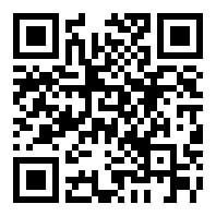 广州市基量气体有限公司店铺码