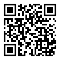 天津百斯德科技有限公司店铺码