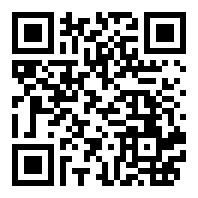 上海雄衡电子科技有限公司店铺码