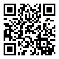 上海衡翼精密仪器有限公司店铺码