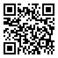 上海企强工贸有限公司店铺码