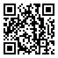 上海齐冉输送机械设备有限公司店铺码