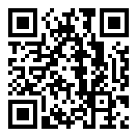 广州诚敏电子科技有限公司店铺码