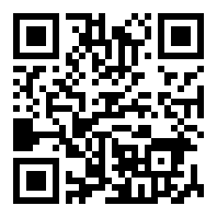 山东佳特机械科技有限公司店铺码