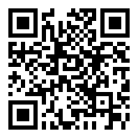 诸城市众意机械有限公司店铺码