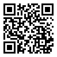 深圳天鑫包装制品有限公司店铺码