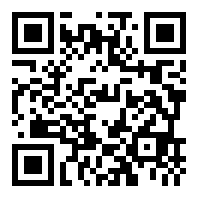 广东绎天智能包装科技有限公司店铺码