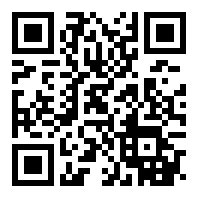 汕头市小月半食品有限公司店铺码