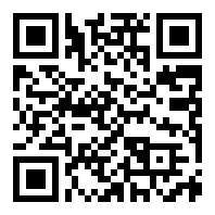 雄县吴昊塑业有限公司店铺码