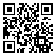 石家庄鹏洋机械制造有限公司店铺码