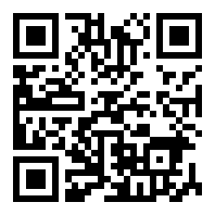 诸城市中远机械有限公司店铺码