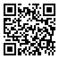 山东科恩食材装备有限公司店铺码