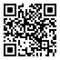 温州鸿瑞机械设备有限公司店铺码