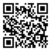 诸城市泰富机械有限公司店铺码