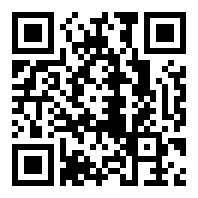 诸城雷凌智能装备有限公司店铺码