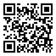 山东沃达斯科智能科技有限公司店铺码