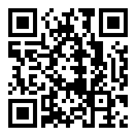 诸城市晟兴机械科技有限公司店铺码