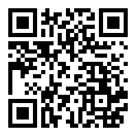 山东杰西玛机械科技有限公司店铺码