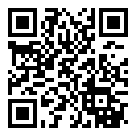 诸城市大坤机械有限公司店铺码