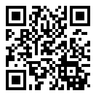 青岛中瑞激光机械设备有限公司店铺码