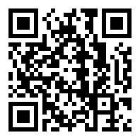 诸城市华铸机械有限公司店铺码