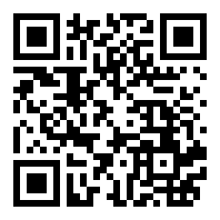 庆云新利塑业有限公司店铺码