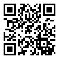 诸城市奥鑫食品机械有限公司店铺码