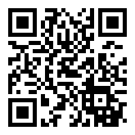 诸城闫亮精工机械有限公司店铺码