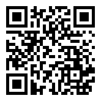 石家庄卓乔贸易有限公司店铺码