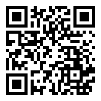 湖南宝升塑业科技开发有限公司店铺码