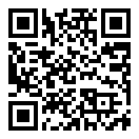 新乡市月邦机械设备有限公司店铺码