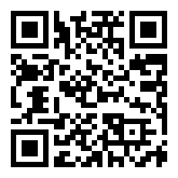 山东集大塑业有限公司店铺码