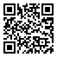 诸城市亿翔食品机械有限公司店铺码