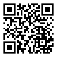 山东普创工业科技有限公司店铺码