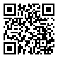 珠海市腾渡科技有限公司店铺码