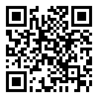 邯郸市林达纸业有限公司店铺码