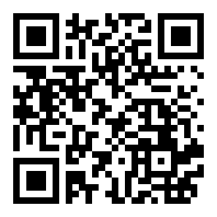 涿州市郡腾塑料制品有限公司店铺码