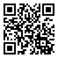 武汉中雕激光数控设备有限公司店铺码