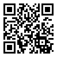 潍坊百恩特机电设备有限公司店铺码