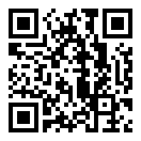 诸城冠通机械有限公司店铺码