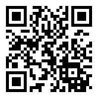 合肥天聚包装制品有限公司店铺码